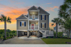 1073 S WACCAMAW DRIVE