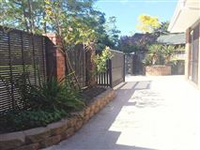 CLASSIC BRICK AND TILE FAMILY HOME