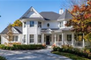 THE PERFECT LANDMARK VICTORIAN FARMHOUSE