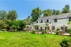 TRADITIONAL ESTATE IN LOWER EAST BEL AIR GATE