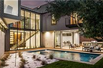 STRIKING NEW BUILD IN PEMBERTON