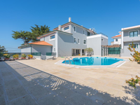STUNNING APARTMENT IN ESTORIL COAST