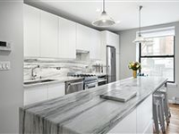 BEAUTIFULLY RENOVATED THREE-BEDROOM HOME