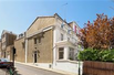 IMPRESSIVE FIVE BEDROOM HOME WITH LOVELY GARDEN