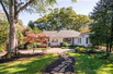 PRESTIGIOUS ADDRESS IN THE ALTA VISTA AREA