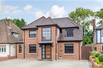 STYLISH FIVE BEDROOM RESIDENCE