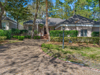 IMMACULATELY KEPT THREE BEDROOM HOME