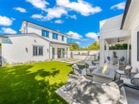INCREDIBLE COMPOUND IN AMAZING LOCATION