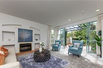 SUNNY AND WELL PRESENTED HOME IN THE HEART OF REMUERA
