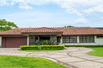 SPECTACULAR PROPERTY IN PRIME LOCATION