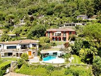 CLASSIC MEDITERRANEAN JEWELS IN SOUGHT-AFTER LOCATION