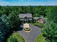 52 PRIVATE ACRES