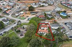 INCREDIBLE FAMILY HOME WITH UPGRADE OPPORTUNITIES