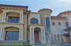 COLONIAL RESERVE IN VILLA REAL IN SANTA ANA