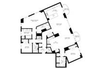 Condo