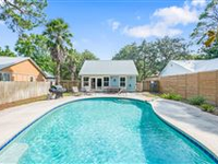 MUST SEE SWEET SPOT IN OLD SEAGROVE