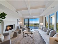 BEST HIGH-RISE VALUE IN BONITA BAY