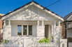 RARE RENOVATED PRIVATE OASIS IN CROWS NEST