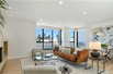 BRAND NEW TOP FLOOR LUXURY CONDOMINIUM IN THE MISSION DISTRICT
