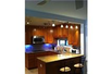 RECENTLY REMODELED RENTAL
