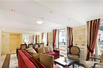 ICONIC RUE SAINT-BENOIT RESIDENCE