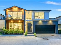 PREMIUM NEW HOME