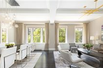1917 GROSS AND SCHWARTZ CONDOMINIUM