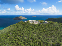 FLEUR DE MER ESTATE