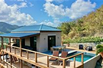 PRISTINE NEW HOME WITH INCREDIBLE VIEWS