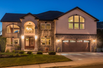 ELEGANT EAST MEDFORD HILLS HOME