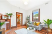 SUNNY AND COZY ENCLAVE IN BONDI JUNCTION
