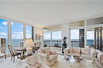 PENTHOUSE WITH MAXIMUM PRIVACY