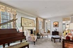 A DESIRABLE PRESTON HOLLOW ADDRESS