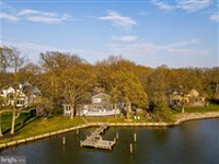 PANORAMIC VIEWS ACROSS WEST RIVER
