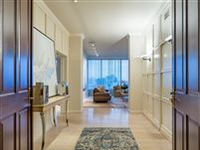 RARE CLARIDGE CORNER TWO BEDROOM UNIT
