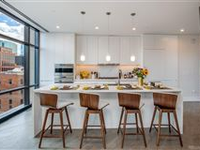 NEW RESIDENCE NEXT TO COORS FIELD IN LODO
