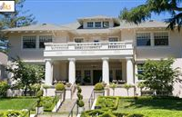 MAGNIFICENT AND GRAND 1909 HOME