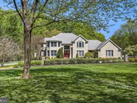 Single Family