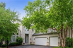 LOVINGLY MAINTAINED TWO STORY IN STONEGATE