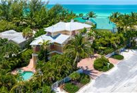 PURE PARADISE