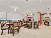 THE PERFECT LUXURY HOME IN THE SKY