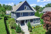 A BEAUTIFULLY UPDATED HOME