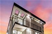 OCEAN VIEW NEW CONSTRUCTION AT GREAT VALUE