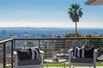 LOW SUNSET PLAZA CONTEMPORARY WITH SPECTACULAR VIEWS