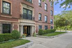STUNNING TOP FLOOR PENTHOUSE ON THE PARK