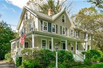 FABULOUS VICTORIAN STYLE FARMHOUSE
