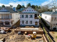 LIVE IN A PREMIER NEIGHBORHOOD