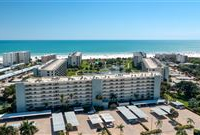 INCREDIBLY UPDATED CONDOMINIUM