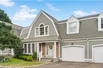 SUNNY CANAAN MEWS TOWNHOUSE JUST A SHORT WALK TO MEAD PARK