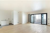 BRIGHT AND SPACIOUS APARTMENT WITH CHARMING VIEWS